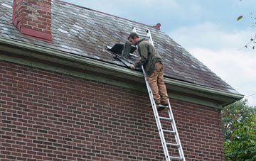 what affects urgent Bole Hill roof repairs