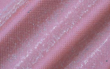 Bole Hill fibreglass roofing costs