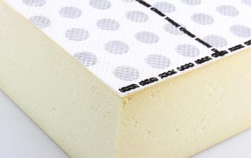 meeting Bole Hill building codes