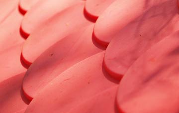 Bole Hill plastic roof costs