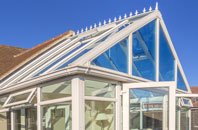 Bole Hill conservatory roof repairs