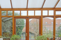 free Bole Hill conservatory roof repair quotes