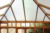 Bole Hill conservatory repair companies
