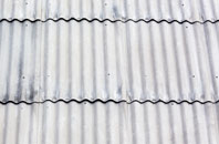 Bole Hill corrugated roof quotes