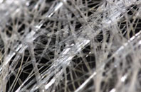 free Bole Hill fibreglass roof repair quotes