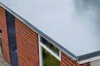 free Bole Hill flat roofing insulation quotes
