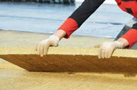 find rated Bole Hill roof insulation companies