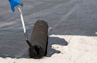 find rated Bole Hill roof sealing companies