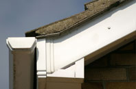 free Bole Hill soffit quotes